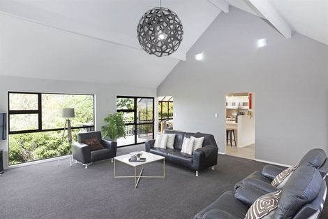 Photo of property in 68 Kidson Terrace, Cashmere, Christchurch, 8022