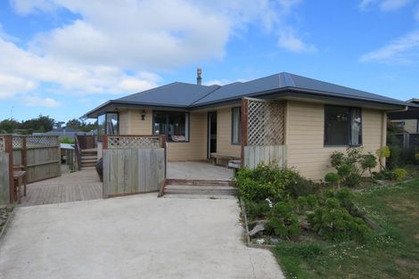 Photo of property in 20 Gordon Street, Weston, Oamaru, 9401
