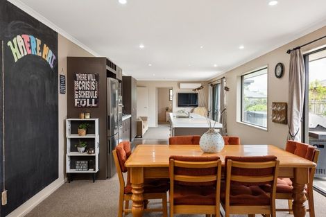 Photo of property in 7 Willis Place, Renwick, 7204