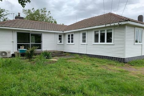 Photo of property in 278 Vaile Road, Newstead, Hamilton, 3286