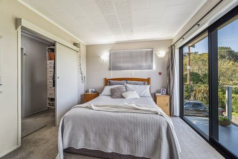 Photo of property in 15 Unsworth Road, Hamurana, Rotorua, 3097