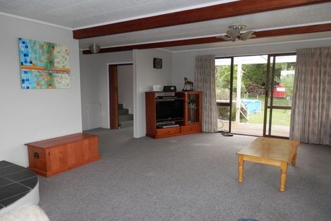 Photo of property in 669 Hakarimata Road, Huntly, 3771