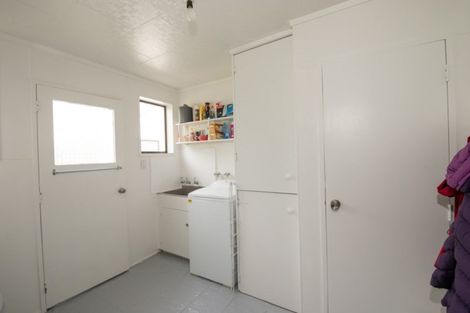 Photo of property in 489 Waikerikeri Valley Road, Springvale, Alexandra, 9391