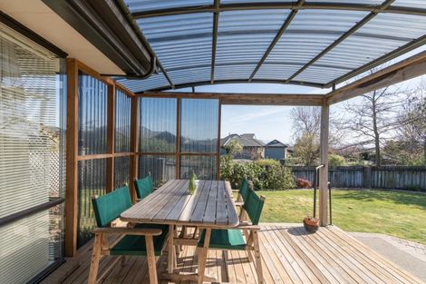 Photo of property in 1 Wilkinson Place, Richmond, 7020