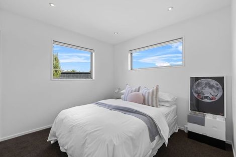 Photo of property in 17 Jacqueline Drive, West Melton, 7618