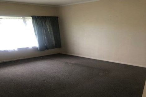 Photo of property in 4/29a Hoteo Avenue, Papatoetoe, Auckland, 2025