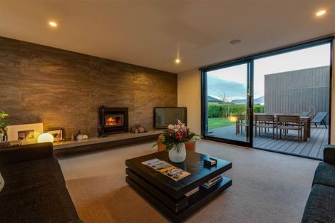 Photo of property in 784 Weedons Ross Road, West Melton, 7618