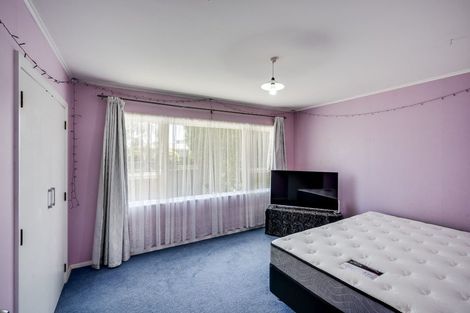 Photo of property in 4 Barnett Place, Pirimai, Napier, 4112