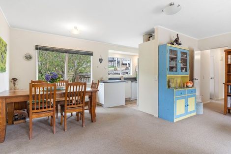 Photo of property in 121 Te Tutu Street, Whangamata, 3691