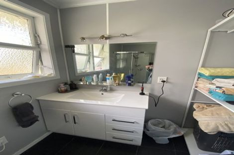 Photo of property in 26 Mears Road, St Andrews, Hamilton, 3200