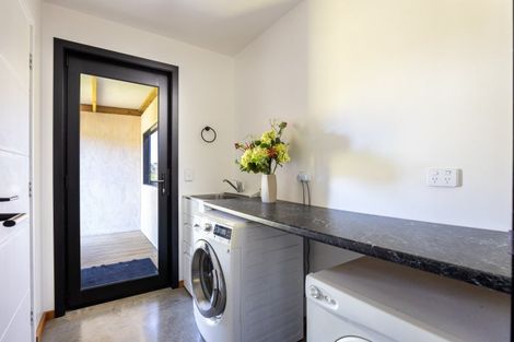 Photo of property in 31 Kaihihi Road, Okato, New Plymouth, 4381