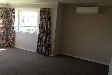 Photo of property in 1068 Heaphy Terrace, Fairfield, Hamilton, 3214