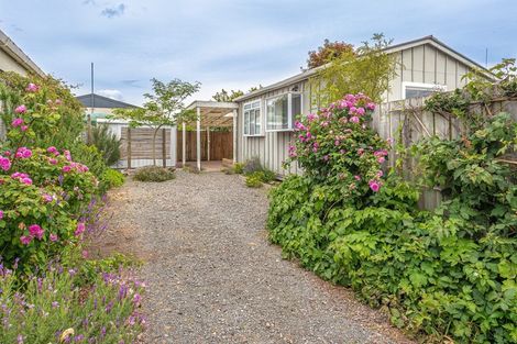 Photo of property in 4a Rotherham Street, Aramoho, Whanganui, 4500