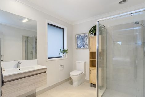 Photo of property in 10 Kayelene Place, Omokoroa, 3114