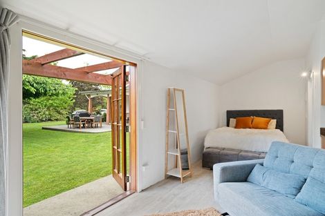 Photo of property in 458 Camp Hill Road, Hawea Flat, Wanaka, 9382