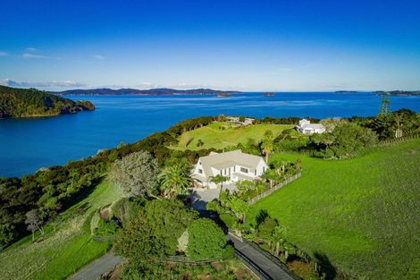 Photo of property in 212 Whitmore Road, Tawharanui Peninsula, Warkworth, 0986