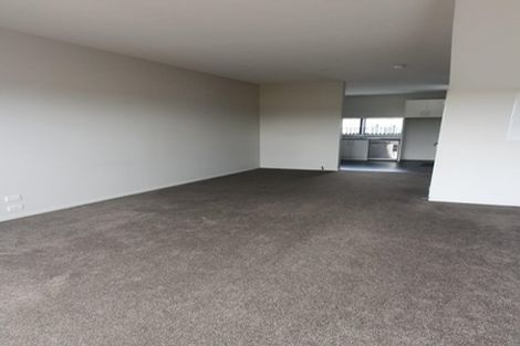 Photo of property in 9 Walsh Road, Papakura, 2110