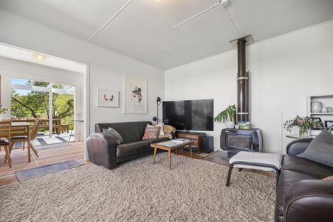 Photo of property in 105 Tongue Farm Road, Matakana, 0985