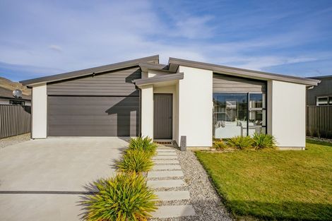 Photo of property in 8 Kohinoor Lane, Cromwell, 9310