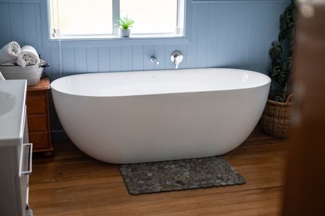 Photo of property in 1035 Waitahuna Road West, Waitahuna West, Lawrence, 9593