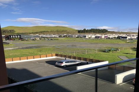 Photo of property in 416/189 College Road, Stonefields, Auckland, 1072