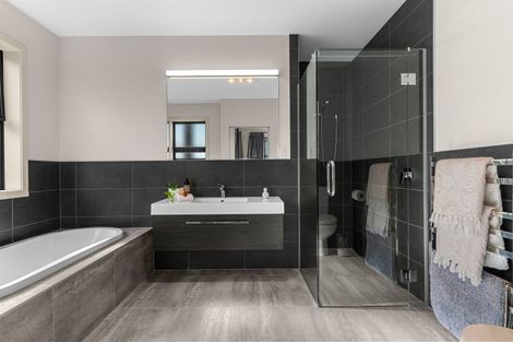 Photo of property in 63 Puketotara Road, Glenbervie, Whangarei, 0173