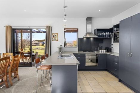 Photo of property in Heritage Village, 9 Villa Lane, Wanaka, 9382