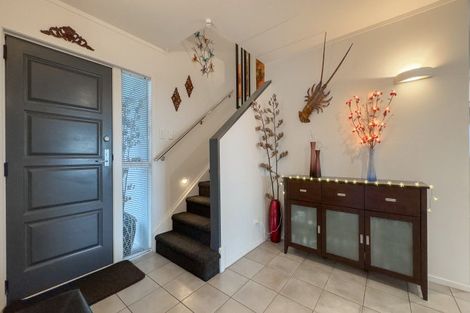 Photo of property in 219 The Booms Avenue, Thames, 3500