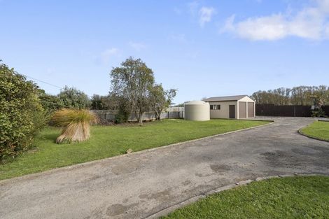 Photo of property in 8 Palmerston Street, Awahuri, Palmerston North, 4476