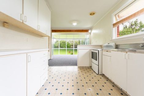Photo of property in 57 Matai Crescent, Highfield, Timaru, 7910