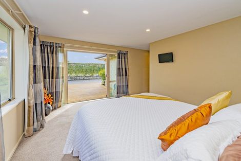 Photo of property in 152 Horndon Street, Darfield, 7510