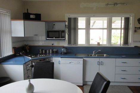 Photo of property in 5 Junction Street, Putaruru, 3411