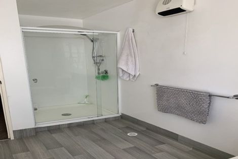 Photo of property in 3/5 Liverpool Street, Dunedin Central, Dunedin, 9016