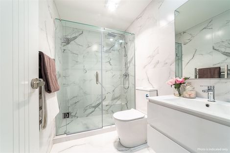 Photo of property in 36 Morus Road, Massey, Auckland, 0614