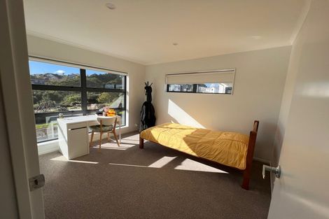 Photo of property in 51 Eugenia Rise, Totara Heights, Auckland, 2105