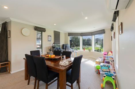 Photo of property in 20 Wakefield Road, Levin, 5571