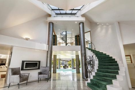 Photo of property in 37 Island View Road, Karaka, Papakura, 2580