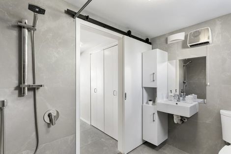 Photo of property in 1/15 Waihi Way, East Tamaki, Auckland, 2013