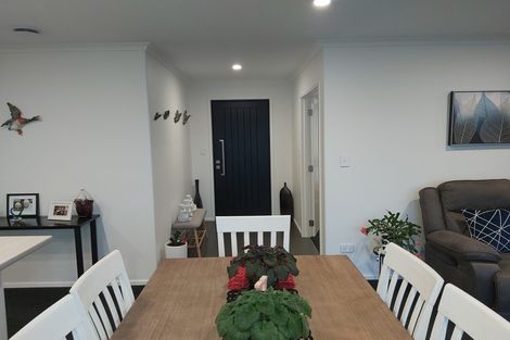 Photo of property in 2 Rotokauri Rise, Te Kamo, Whangarei, 0112