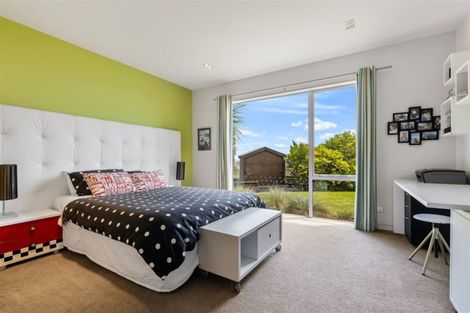 Photo of property in 128 Glenstrae Road, Redcliffs, Christchurch, 8081
