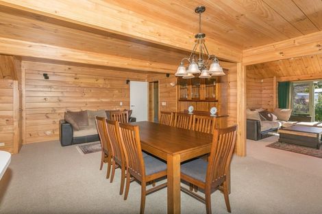 Photo of property in 755 Peacockes Road, Rukuhia, Hamilton, 3282