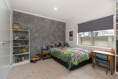 Photo of property in 70c Sunnyvale Street, Bell Block, New Plymouth, 4312