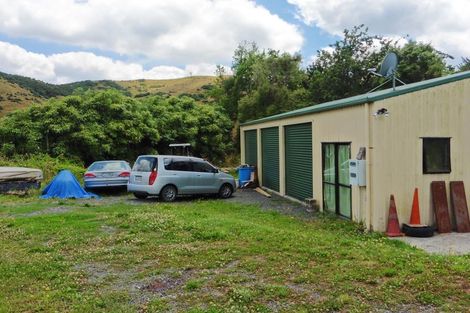 Photo of property in 27 Owen Drive, Glen Massey, 3793