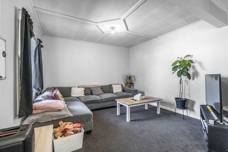 Photo of property in 78 Lorn Street, Glengarry, Invercargill, 9810