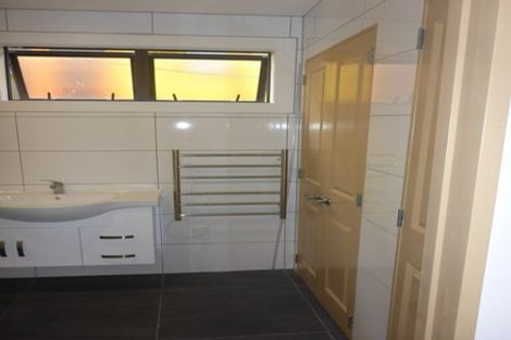 Photo of property in 40 Duppa Street, Berhampore, Wellington, 6023