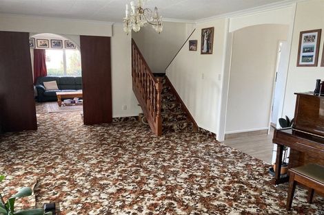 Photo of property in 67a Awakino Road, Te Kuiti, 3910