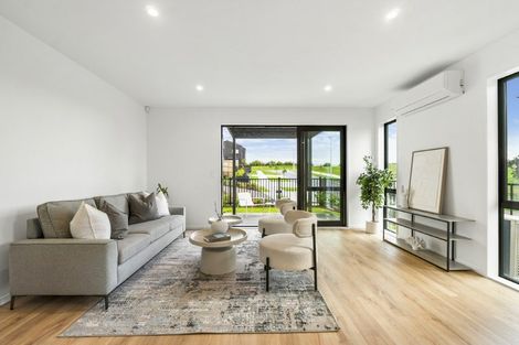 Photo of property in 46 Koura Road, Flat Bush, 2019
