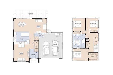 Photo of property in 217 Te Ranga Memorial Drive, Pyes Pa, Tauranga, 3112