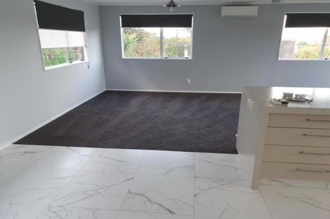 Photo of property in 35 Hua Street, Bell Block, New Plymouth, 4312