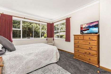 Photo of property in 342 Great South Road, Opaheke, Papakura, 2113